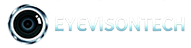 EyevisonTech Embedded WebRTC
